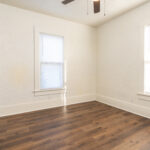 1430 S. Wichita-114