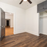 1430 S. Wichita-115