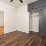 1430 S. Wichita-116