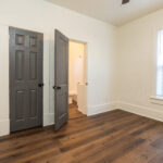 1430 S. Wichita-117