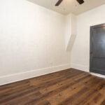 1430 S. Wichita-118