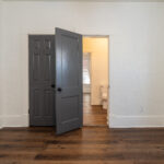1430 S. Wichita-119