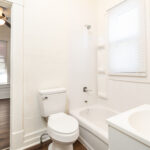 1430 S. Wichita-120