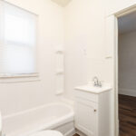 1430 S. Wichita-121