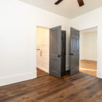 1430 S. Wichita-122