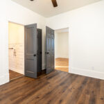 1430 S. Wichita-123