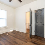 1430 S. Wichita-124