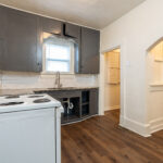 1430 S. Wichita-125