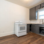 1430 S. Wichita-127