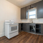1430 S. Wichita-128