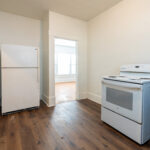 1430 S. Wichita-129