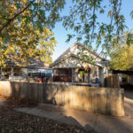 1430 S. Wichita-133