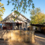 1430 S. Wichita-134