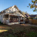 1430 S. Wichita-137