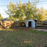1430 S. Wichita-139
