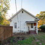 1430 S. Wichita-141