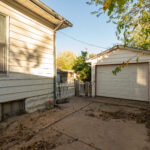 1430 S. Wichita-142