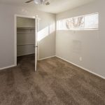 Park_Place_1408-4-01