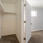 Park_Place_1408-4-02