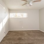 Park_Place_1408-4-03