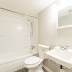 Park_Place_1408-4-04