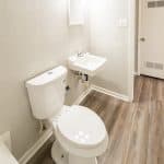 Park_Place_1408-4-05