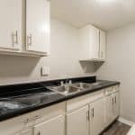 Park_Place_1408-4-06