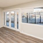 Park_Place_1408-4-07