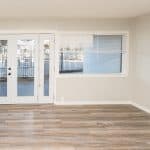 Park_Place_1408-4-08