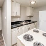 Park_Place_1408-4-09