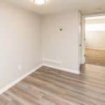 Park_Place_1408-4-10