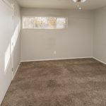 Park_Place_1408-4-11