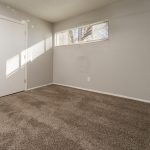 Park_Place_1408-4-12