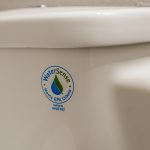 Park_Place_1408-4-13