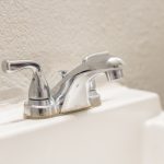 Park_Place_1408-4-14