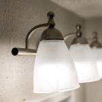 Park_Place_1408-4-15