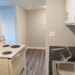 Park_Place_1408-4-16