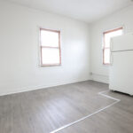 102 n 38th Ave #4 - 1