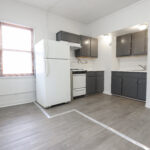 102 n 38th Ave #4 - 2