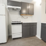 102 n 38th Ave #4 - 3