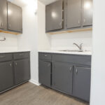 102 n 38th Ave #4 - 4