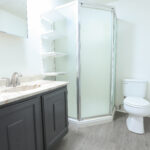 102 n 38th Ave #4 - 5