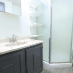 102 n 38th Ave #4 - 6
