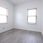 102 n 38th Ave #4 - 9