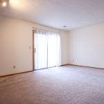 Patrick's Place - Unit 321 - 1