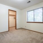 Patrick's Place - Unit 321 - 10