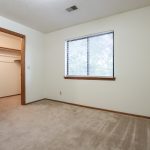 Patrick's Place - Unit 321 - 12