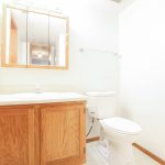 Patrick's Place - Unit 321 - 13