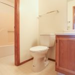 Patrick's Place - Unit 321 - 14