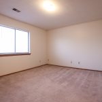 Patrick's Place - Unit 321 - 15